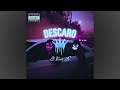 Descaro (TIRAERA) - El Trevi JS