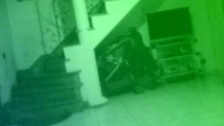 Jkloooo