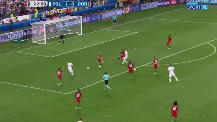 Polska tiki-taka