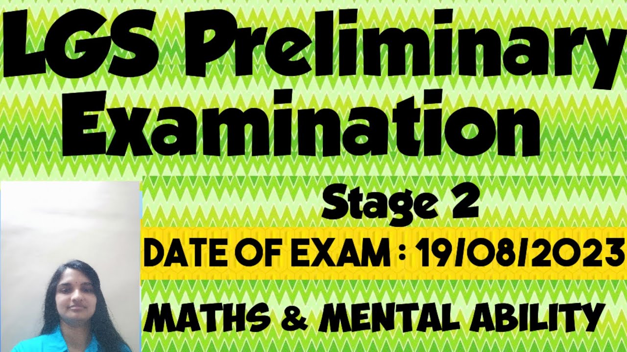 154-2023-lgs-stage2-preliminary-examination-maths-mental