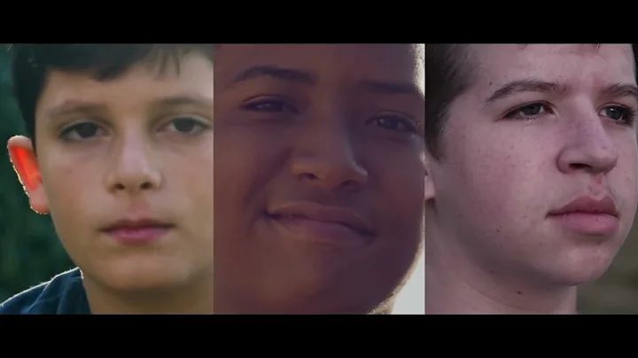 Empowering Social Work with Purpose-Driven Technology | North Yorkshire Council + Microsoft