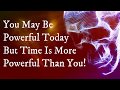 How Time & Karma Work...? // Karma Status Video // 30Sec Cuts Whatsapp Status Video Download Free