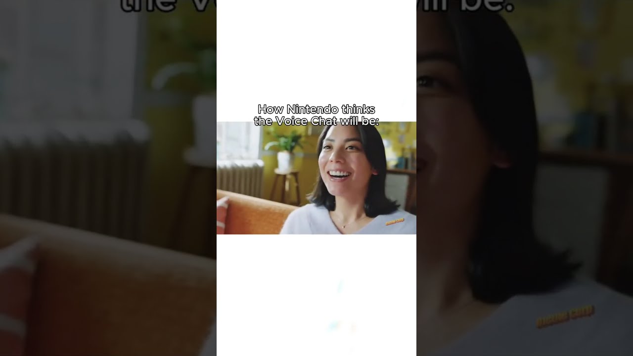 Random IG Reels Compilation V5