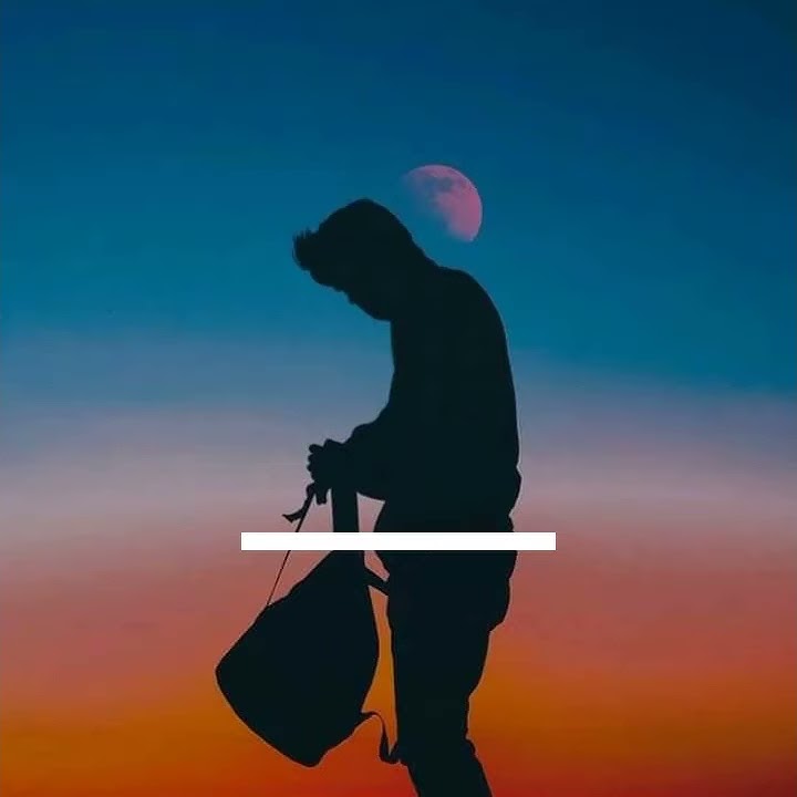 #VIRAL STORY WA TERBARU 2020 30 DETIK❗Sugeng Dalu))