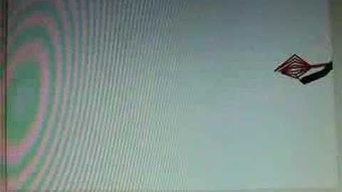 Harry Potter on Pivot