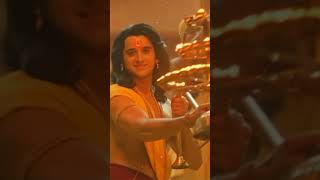 Ramayanam Sun Tv