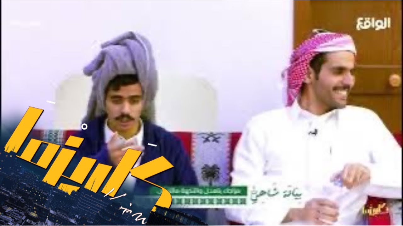 بروفا لأمسية سالم بن جديع الشعرية | عبدالإله المري، فيصل الدبالين، محمد الودعاني #كاريزما59