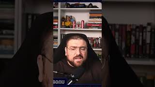 #beşiktaş #htalks #keşfet #shorts