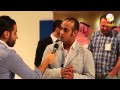 روتانا موتورز اكسس