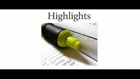 Twitter 101 for Conference Backchannels