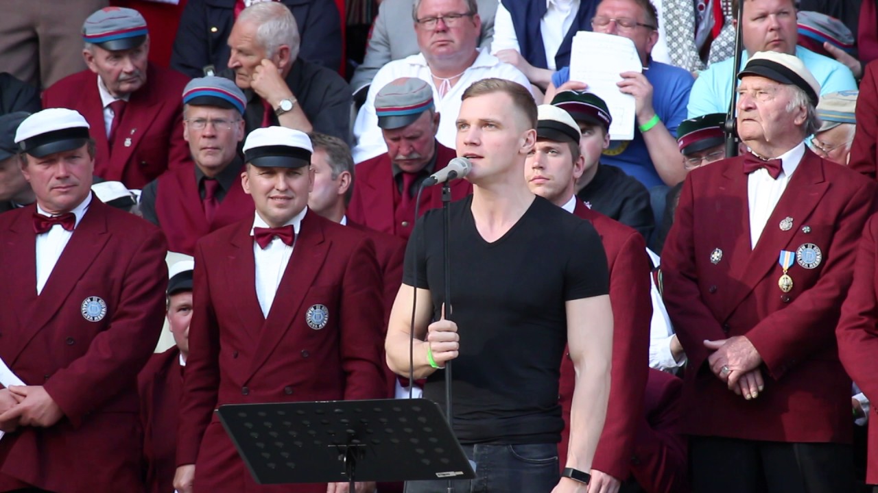 Pühendus - autor Tõnis Mägi