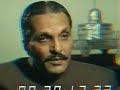 Zia coup 1977