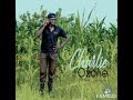 Ozone Africa Charlie (official audio)