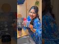 ඒ කාලේ රුපියල් 5 ට ගත්තුවා ගෙදරම 😃 #shorts #samimoments #asmr #icecream #easyrecipe #viral