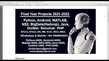 Semi Supervised Bearing Fault Diagnosis and Classification Using Variational Autoencoder Based Deep
