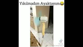 Nasılsın Diye Sorduklarında İyiyim Demişimdir Halbuki O Sırada Ben