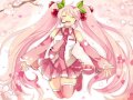【初音ミク】明日の音【オリジナル曲】