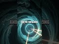 Event Frontiers A Fresh Look at Black Holes and Time