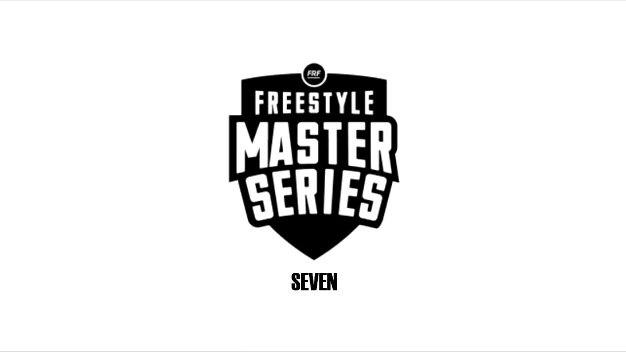 BASE DE RAP DOBLE TEMPO FMS - “CLASICO  4X4” - RAP INSTRUMENTAL DOBLE TEMPO FREESTYLE USO LIBRE 2022