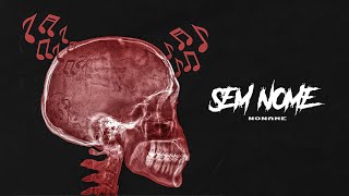 Noname- Sem Nome Official Audio