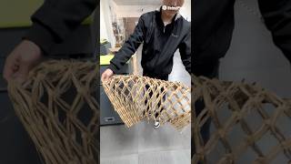 Industrial Cardboard Perforator Hippoplus200 Selectpack