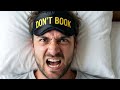 Don't Book Hyatt Ziva Cancun All-Inclusive, Cancún, Mexico | Honest Review | Problems