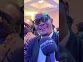 Mpaka Sasa Kauli Ni Moja Tuu Kwamba Vya Kale Ni Dhahabu Huu Apa Muonekano Wa Wakongwe Wa Muziki 