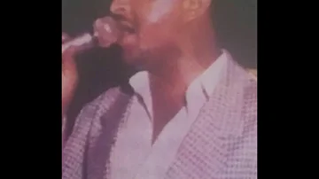 Tewodros Tadesse   Mamenen leshegnew 1981