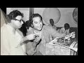 Aanewala Pal Jaanewala Hai Golmaal 1979 Kishore Kumar RD Burman Vinyl Rip 