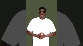 Awene 
