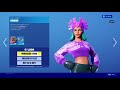 Fortnite Item Shop *NEW* OBLIVION STYLE! September 17th, 2020 (Fortnite Battle Royale)