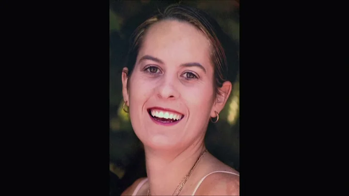 The Funeral Service for Belinda Walker