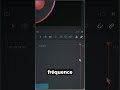 Créer une composition hors timeline FUSION #davinciresolve #fusion