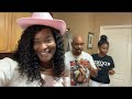 VLOG: YUMMYBITESTV BIRTHDAY CELEBRATION!