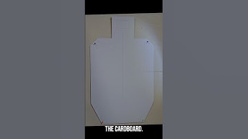 How To Level A Scope Reticle