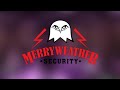 Les choses  savoir sur merryweather security