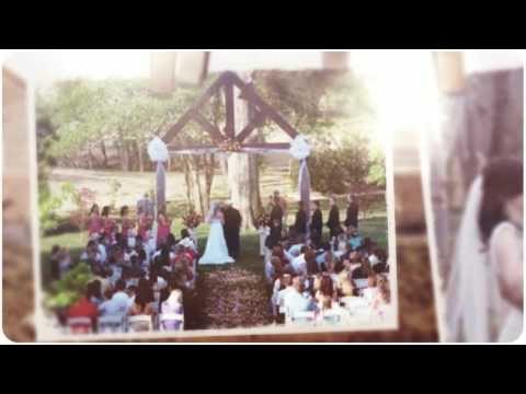 rustic-wedding-venue-texas-|-call-today-877-927-3439