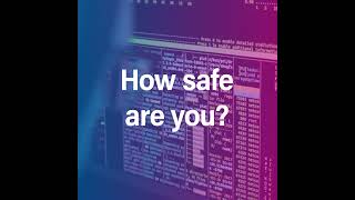 Don't Risk Identity Theft: Destroy Your Documents with Our Safe, Secure Shredding Service