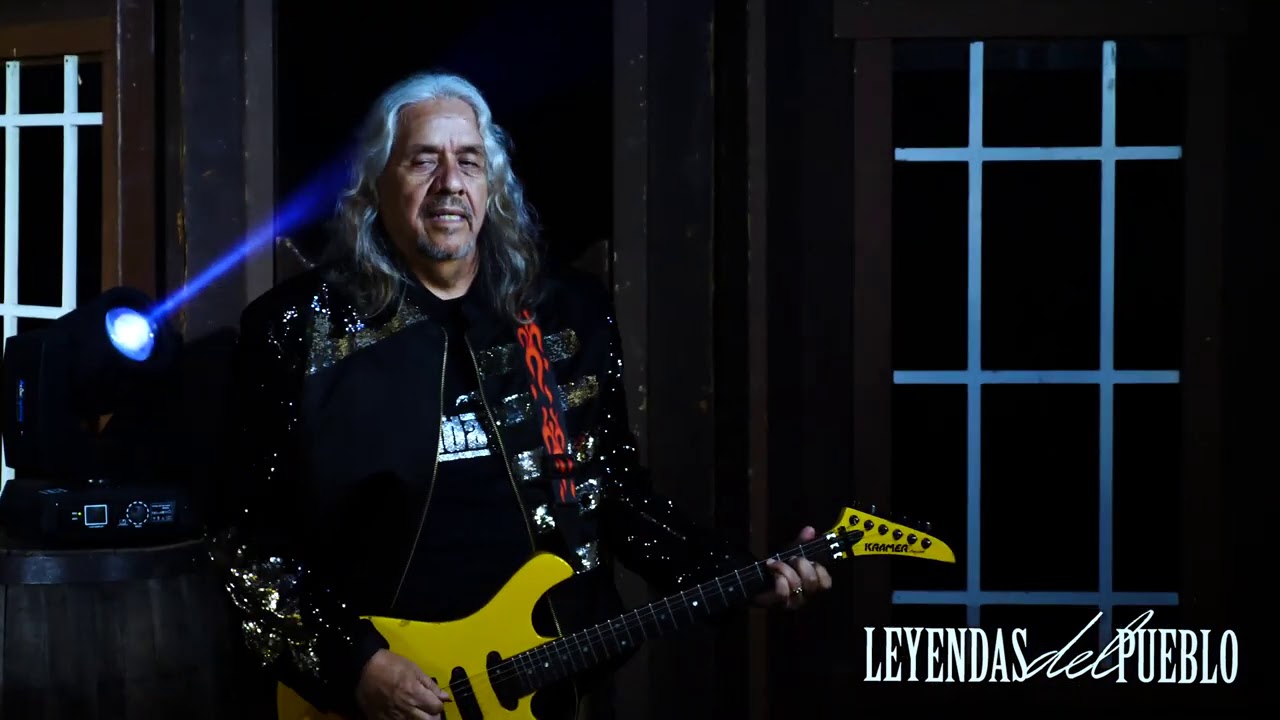 LOS BONDADOSOS - NO TE QUIERO OLVIDAR (VIDEO OFICIAL)