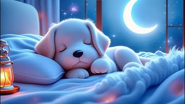 Beat Baby Insomnia in 3 Minutes 💤 Mozart & Brahms Lullabies · Soothing Sleep Music 🌙