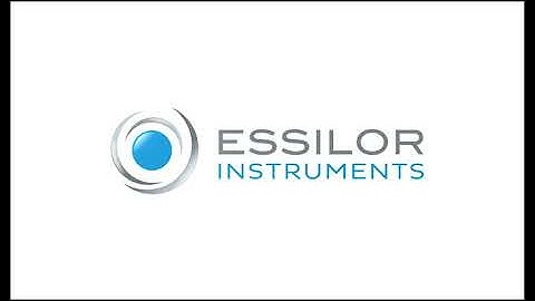 WAM 700  Reading the relevant outcomes