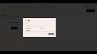 Full MODULE 5 — Pipeline   Track Your Recruitment Deals News