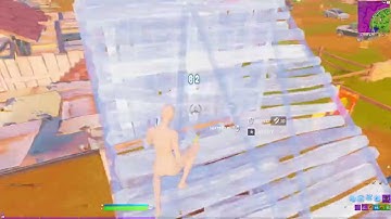 How To Make Sovioo Build-Up!(No Plugins)-Davinci Resolve