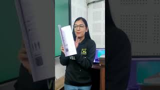 📚📚 Best Biology Study Material for CSIR NET/GATE Life Sciences | ICMR Examination | PhD Entrance