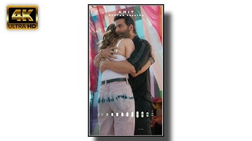 Meri Jaan Meri Jaan Song Status Akshay Kumar & Kriti Sanon l Meri Jaan Meri Jaan FullScreen Status