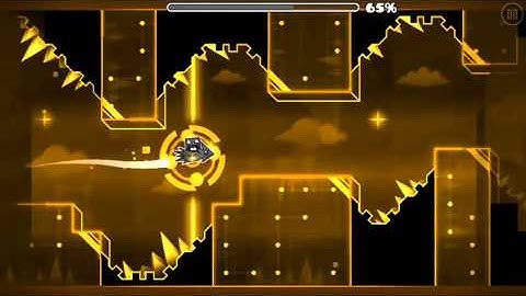 1 intento xD! Free user coins.