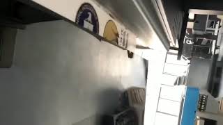 The latest transfer technology, reliable printing equipment, screenshot 5