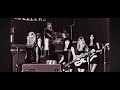 Capture de la vidéo The Pleasure Seekers “What A Way To Die” (1965) Music Video