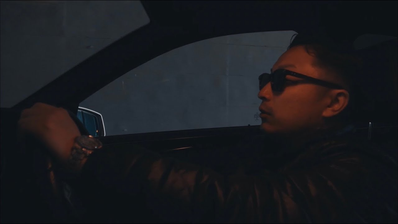 Watch ELMO - Dreaming (Official Video ) on YouTube Watch ELMO - Dreaming (Official Video ) on YouTube