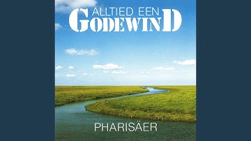 Lingelang - de blanke Schlie